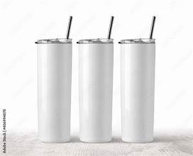 20oz Sublimation