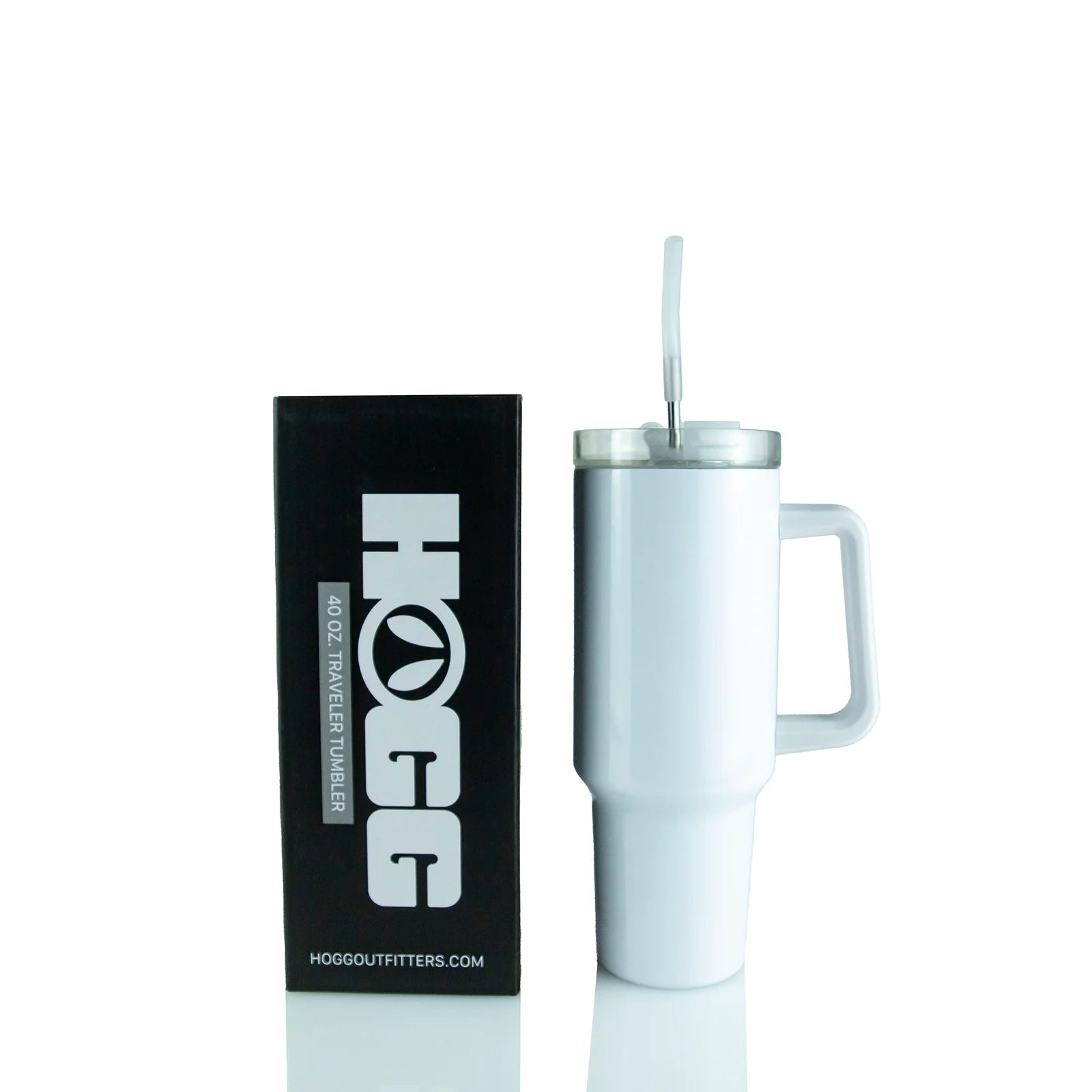 40oz Sublimation
