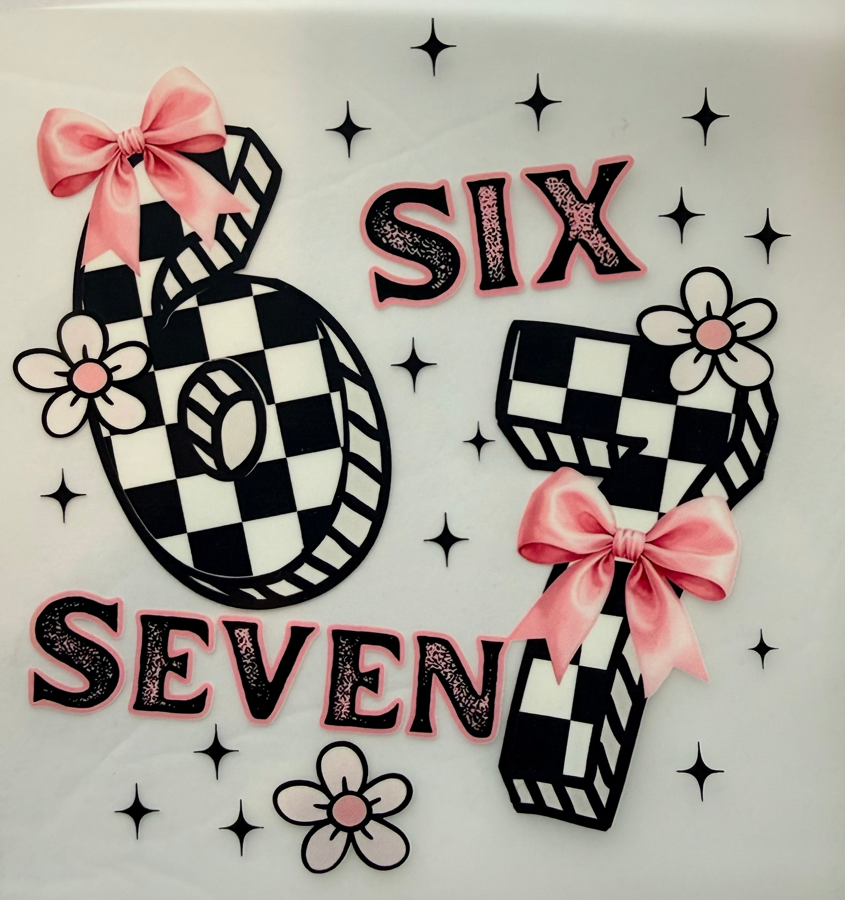 67
