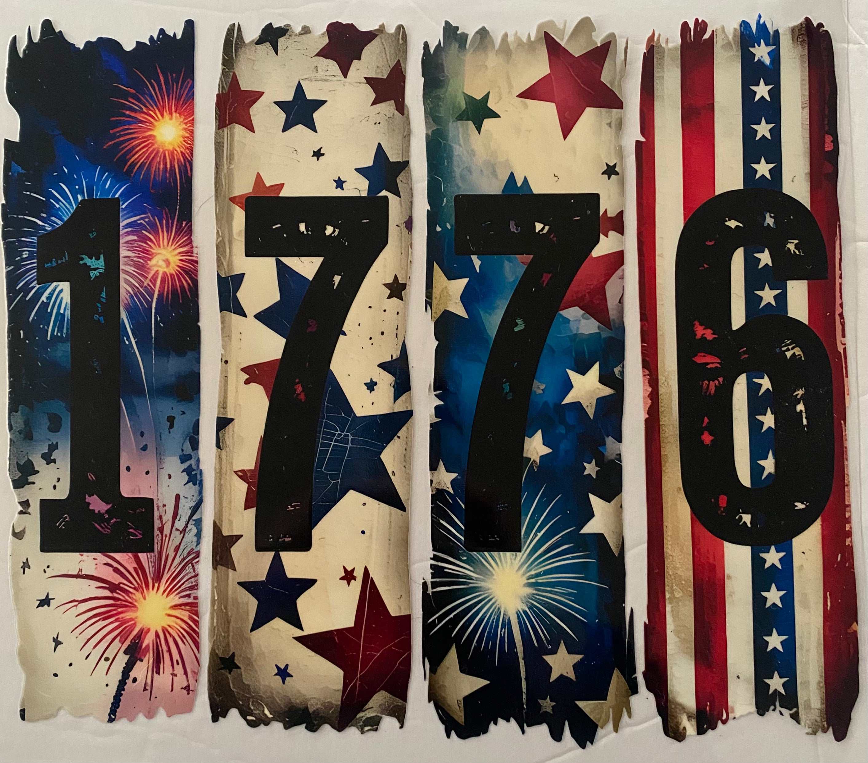 1776