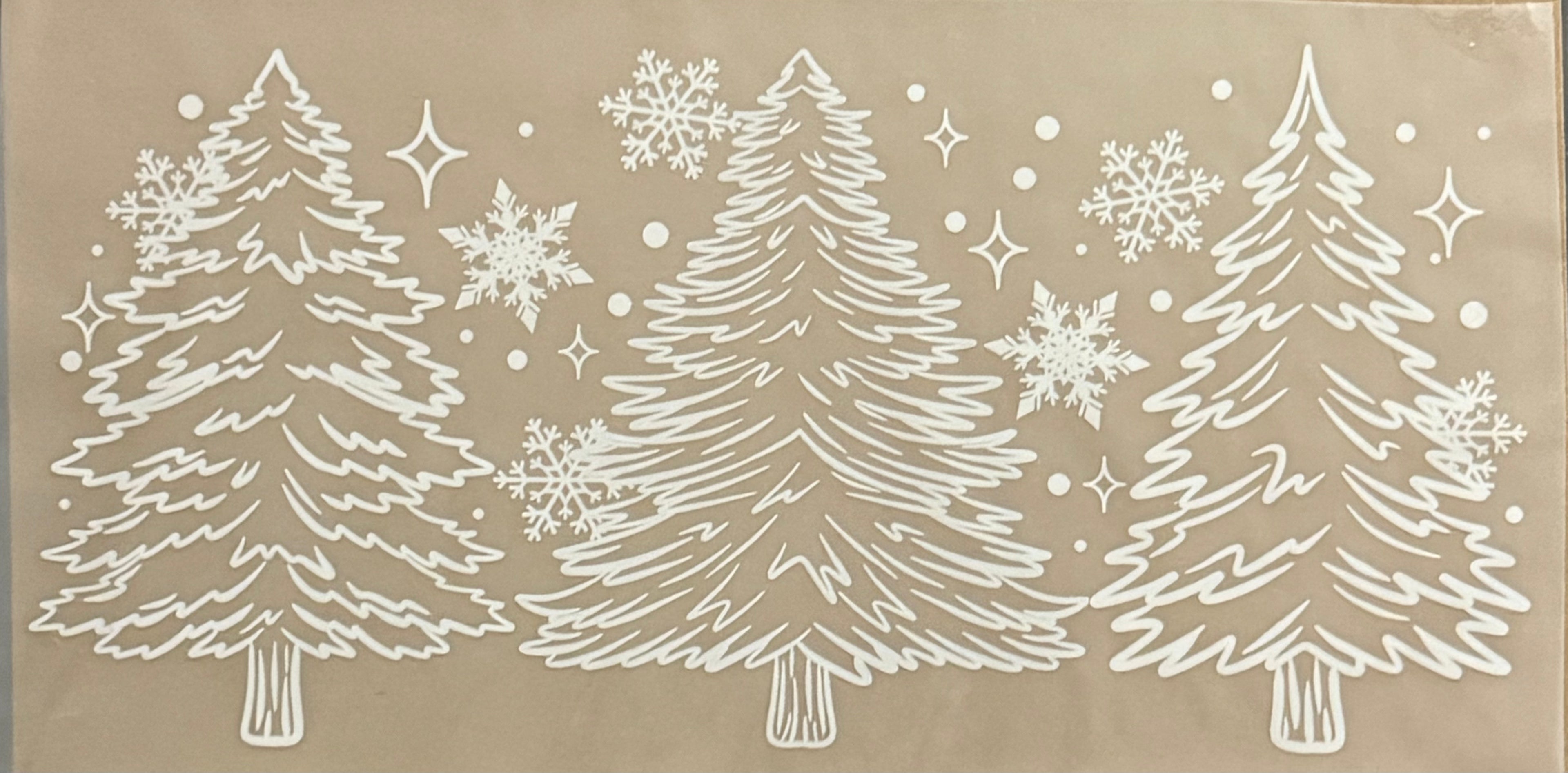 Trees